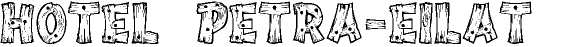 The