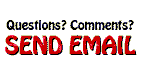 E-mail your request